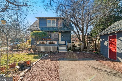 637 Colford Ave, Camden NJ 08108-3008 exterior