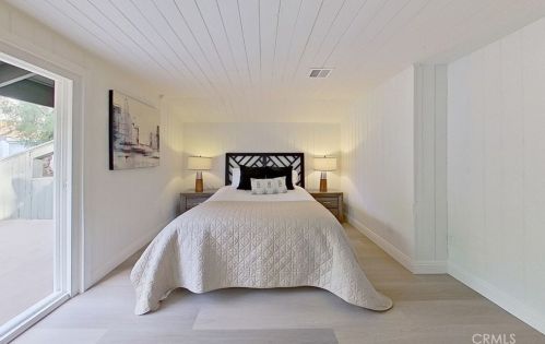 2390 Prenda Ave, Riverside CA exterior