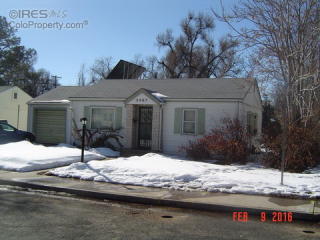 2407 10th Avenue Ct, Greeley, CO 80631-6919
