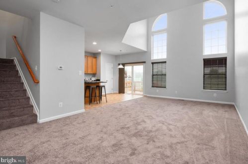 504 Piperton Ct, Aberdeen MD  21001-3133 exterior