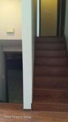2407 Southwood Dr, Champaign IL  61821-5416 exterior