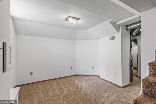 394 Dewey St, Saint Paul MN  55104-3530 exterior