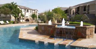 4200 Northern Cross Blvd, Fort Worth TX  76137-6400 exterior