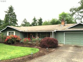 16630 Churchill Dr, Gladstone, OR