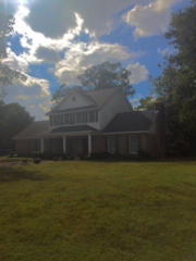 8925 Charlie Pride Hwy, Lambert, MS 38643-8870