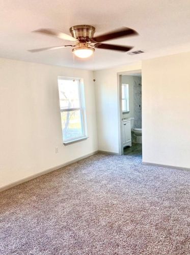 1011 Avenue, Richmond TX 77471-1817 exterior