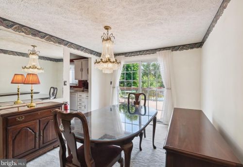 1640 Kreitler Vly Rd, Forest Hill MD  21050-1016 exterior