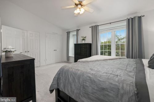 2803 Strauss Ter, Silver Spring MD 20904-6889 exterior