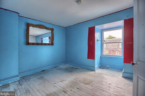 225 Juniata St, Lancaster PA  17602-4515 exterior