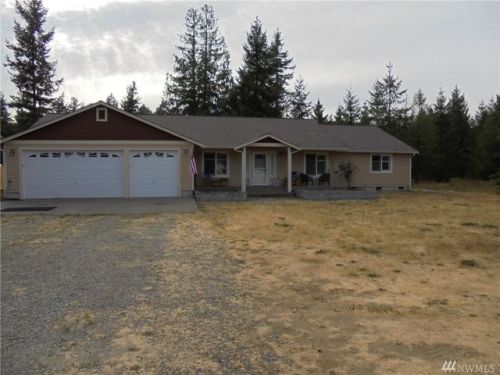 14933 Lindsay Loop, Yelm, WA 98597-8594