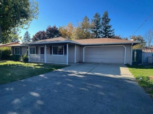 2070 Acacia Ave, Sutter, CA 95982-2544