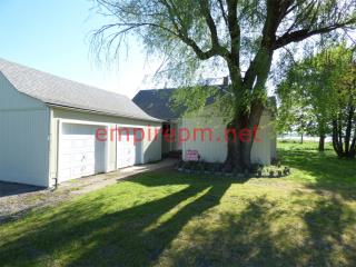 29133 Milliron Rd, Junction City OR  97448-9433 exterior