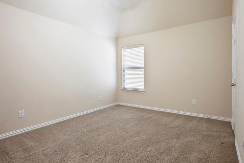 9309 Shoveler Trl, Fort Worth TX  76118-7779 exterior