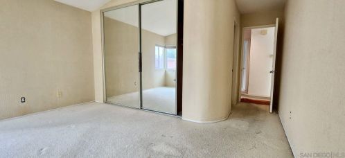 1888 Timber Trl, Vista CA 92081-7326 exterior