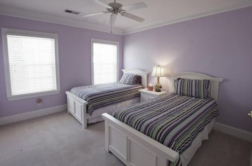 2475 Brookhaven Hts Ct, Atlanta GA  30319-5243 exterior