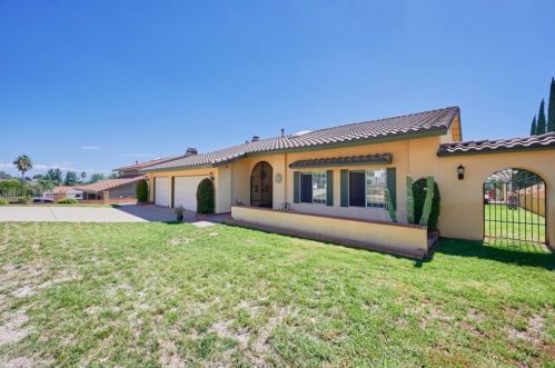 9139 Hidden Farm Rd, Rancho Cucamonga, CA 91737-1533