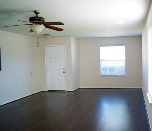 19331 Camerons Camp Dr, Richmond TX  77407-3368 exterior