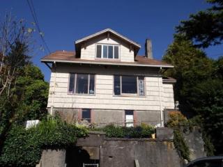 673 Alameda Ave, Tongue Point, OR 97103-5902