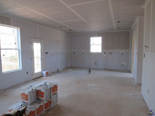 309 Mount Zion Rd, Bonaire, GA 31005-4417