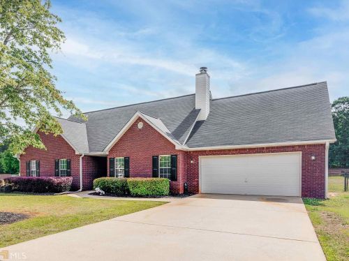 1106 Patton Way, Mcdonough, GA 30252-5778