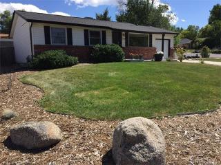 6250 76 Ave, Arvada CO  80005-4511 exterior