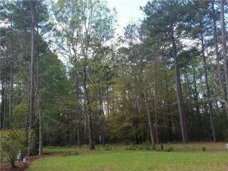41 Lynnfield Pl, Bluffton, SC 29910-7961