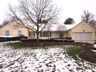 1215 Windy Knoll Dr, Barrington Hills, IL 60102