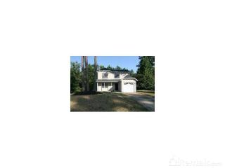 5560 Forest Downs Cir, Atlanta GA  30349-2491 exterior