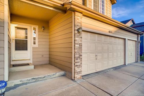 4074 Kirk Ct, Denver, CO 80013-6020
