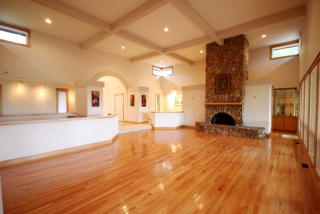 156 River Pointe Ln, Boone, NC 28607-7819