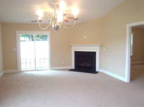 120 Harvest Glen Ln, Cayce-West Columbia SC  29169-3343 exterior