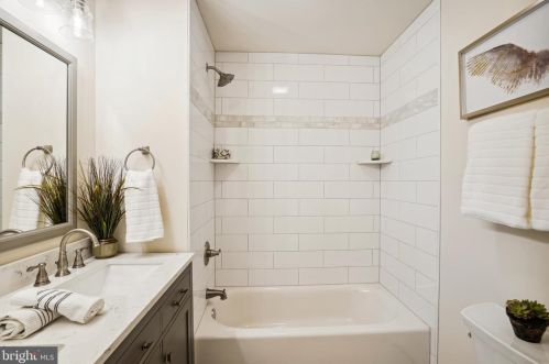 12215 Middle Rd, Silver Spring MD 20906-4639 exterior