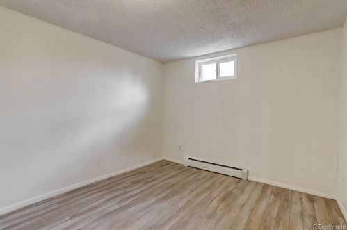 7047 62nd Pl, Arvada CO  80003-4843 exterior