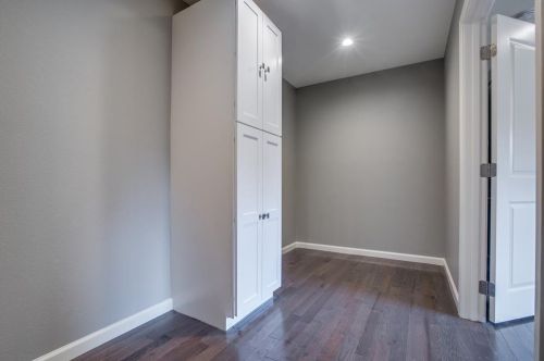 3010 Citation Dr, Dallas TX  75229-5838 exterior