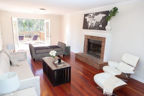 758 Lookout Pt, Mount Pleasant, SC 29464-7723