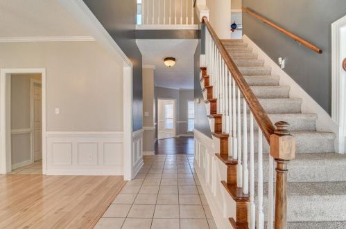 1172 Dartmore Trl, Evans, GA 30809-5228