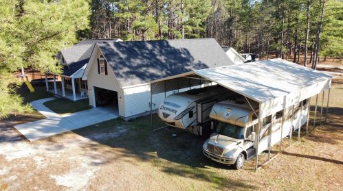 479 Shearouse Rd, Pineora, GA 31312-6330
