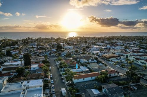 120 Avenida Mateo, San Clemente, CA 92672-4109