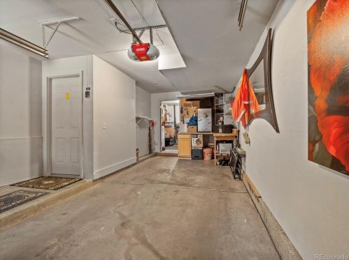 11823 Kepner Dr, Aurora CO  80012-3292 exterior