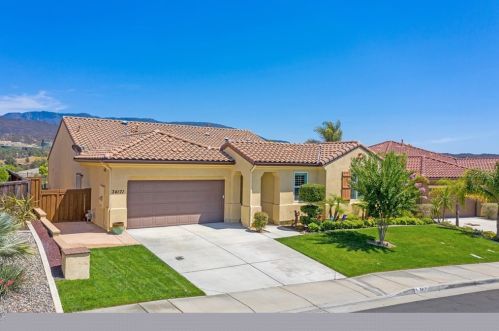 34171 San Simeon St, Temecula, CA 92592-5592