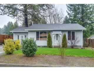 19683 Deepwell Ct, Beaverton, OR 97078-4473