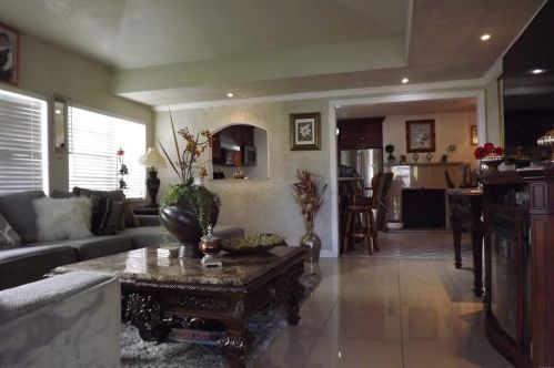 5512 Chattanooga St, San Diego, CA 92139-3407
