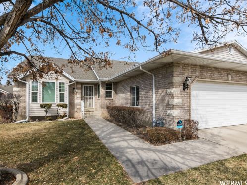 345 320, Orem, UT 84057-4876
