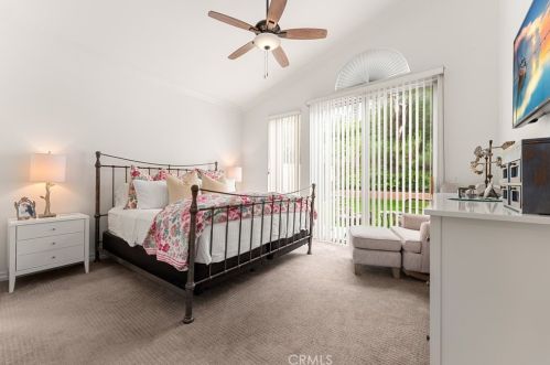 938 Dylan Way, Anaheim CA  92808-1515 exterior