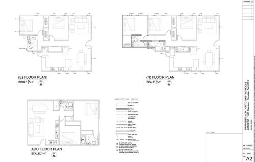 1336 Allen Ave, Glendale CA  91201-1106 exterior