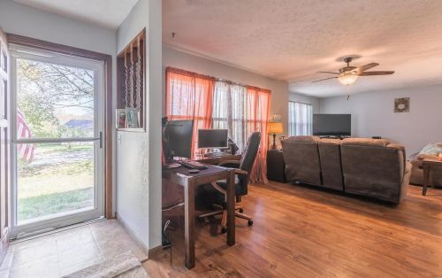 720 Noe Dr, Swedeborg, MO 65556-8000