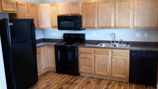 4204 Kaustin Dr, Morgantown WV  26501 exterior