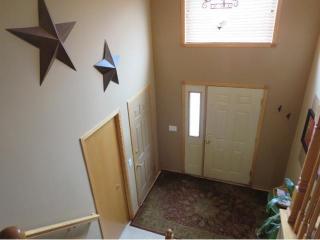 1711 Coney Ln, Minnetrista, MN 55387