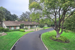 1289 North Bear Creek Dr, Merced, CA 95340-2533