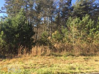 665 Carla Ct, Winder, GA 30680-4908